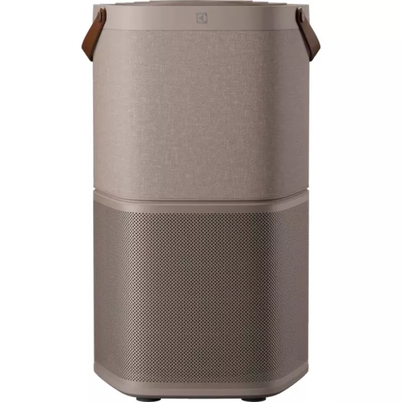 Luchtreiniger Pure 600 EPO60571B
