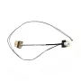 Beeldschermkabel Asus: X555, X555LN