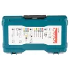 Makita E-07048 schroevendraaierbit
