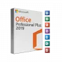 Microsoft Office Pro Plus 2019 Retail – Telefoon