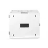 Wandbehuizing Digitus DN-19 09-U-3