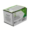 Lexmark 24B7181 toner 1 stuk origineel zwart