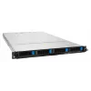 ASUS rackplatform (1U) Intel RS700-E11-RS4U