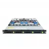 Gigabyte rackplatform (1U) AMD R183-Z93