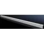 Rack-railset Rittal VX 8619.440