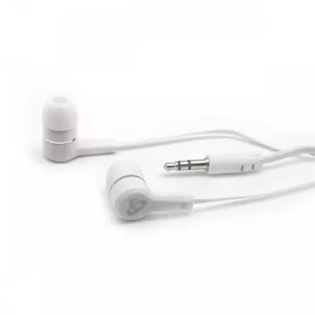 Sbox EP-003W wit