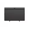 Logitech webcam RALLY BOARD 65 inch touchscreen AiO Conference gra. B-WARE (verpakkingsschade) 165,1 cm (65) touchscreen-display, AiO