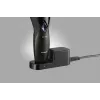 Panasonic ER-GB37 accu 20 1 cm nat & droog zwart