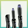 Haarstyler SBB. Blow Dry Air Styler SBDR-2000-EU — föhn en borstelhulpstuk