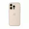 Apple iPhone 14 Pro 17 cm (6.7) Dual SIM iOS 16 5G 128 GB goud gereviseerd / refurbished