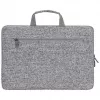 Sleeve-tas Rivacase 7915
