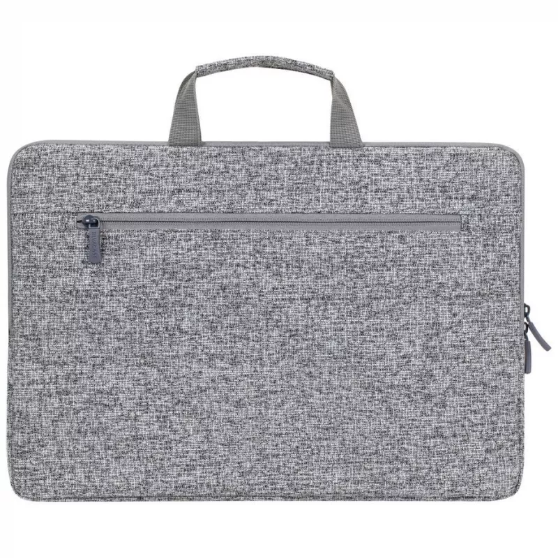 Sleeve-tas Rivacase 7915