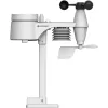 Digitaal weerstation Bresser Optics 7002525 binnen-/buitenthermometer