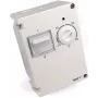 DEVI thermostaat 140F1080 DEVIreg610 140F1080 (140F1080)