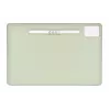 Lenovo ZG38C05989 tablet-hoes 32,3 cm (12,7 inch) folio groen