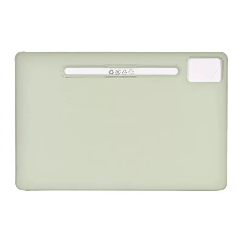 Lenovo ZG38C05989 tablet-hoes 32,3 cm (12,7 inch) folio groen