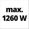 Batterij Einhell 4511437 accugereedschap oplader