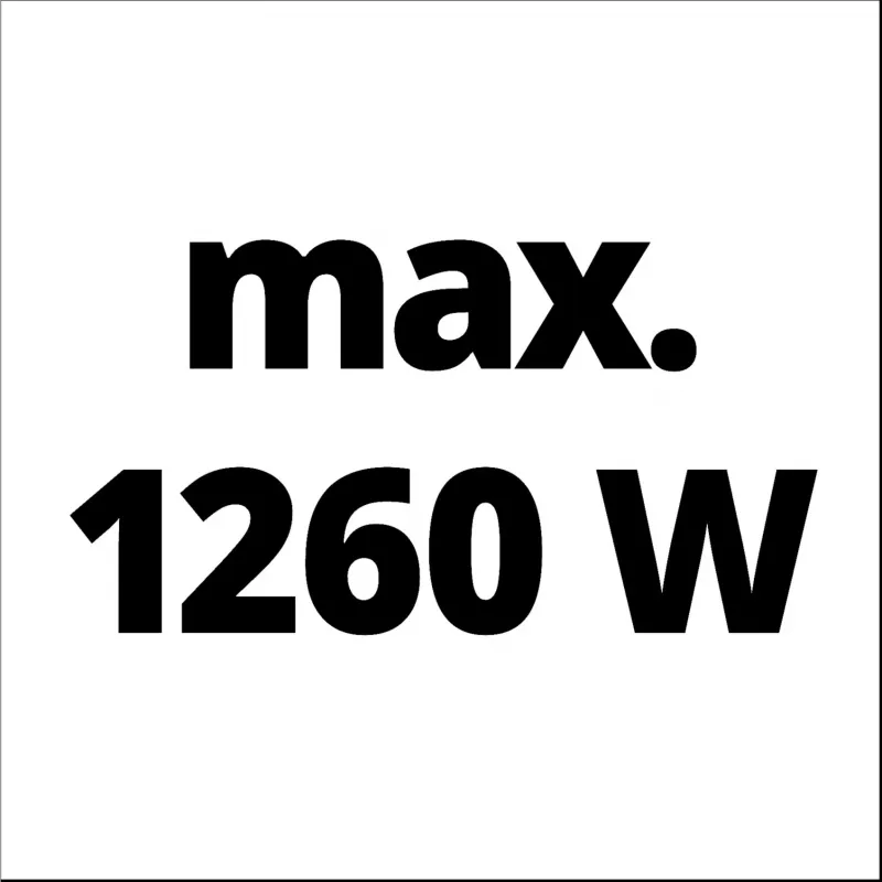 Batterij Einhell 4511437 accugereedschap oplader
