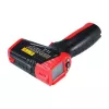 Digitale laserpyrometer Habotest HT651D — contactloze infrarood temperatuurmeter