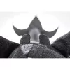 Dragons Thunder, knuffel meerkleurig, maat: 25 cm