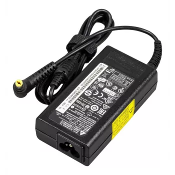 Voeding Acer AP.06501.022 65W