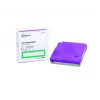 HPE LTO-6 Ultrium 6,25 TB WORM datacartridge