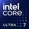 Intel Core Ultra 7 265 processor, 2,4 GHz (tot 5,3 GHz), 20 kernen, 30 MB cache, FCLGA1851, Tray