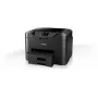 Canon MAXIFY MB2750 inkjet A4 600 x 1200 DPI WLAN