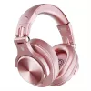 Hoofdtelefoon OneOdio Fusion A70 draadloos