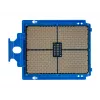 Processor AMD EPYC 8124P 2,45 GHz 64 MB L3 Socket SP6