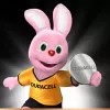 Duracell CR2450 3V wegwerpbatterij lithium
