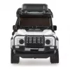 Offroad RC-auto Amewi 22678 – elektrisch, schaal 1:64, Li-Ion 150 mAh, voor kinderen vanaf 6 jaar