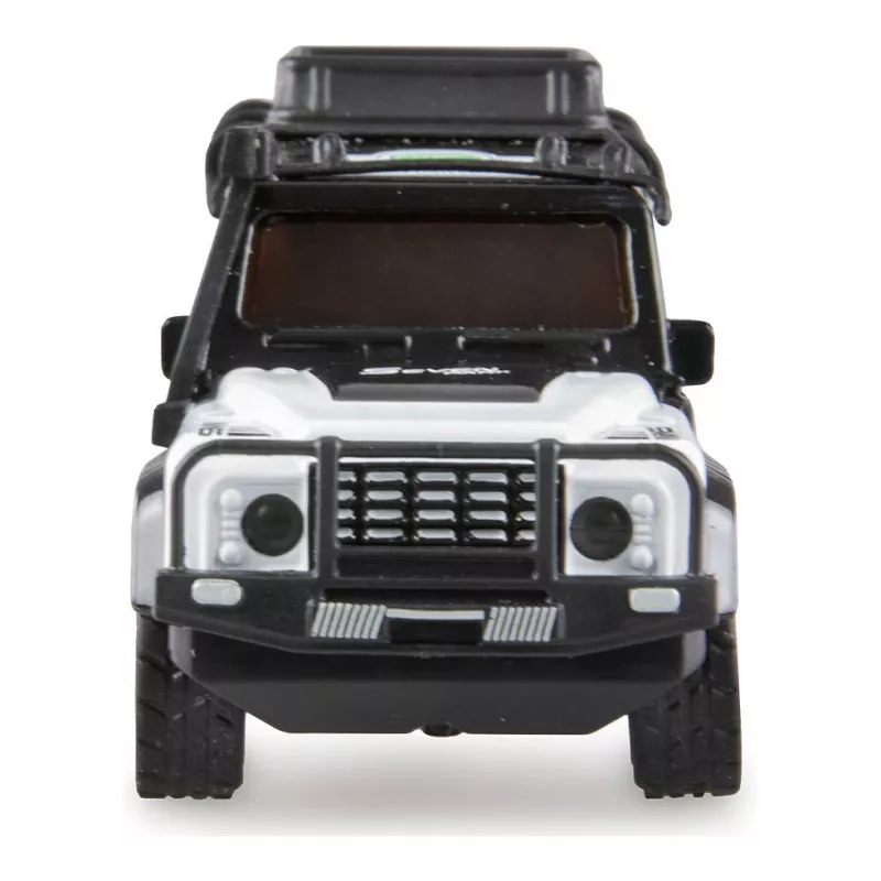 Offroad RC-auto Amewi 22678 – elektrisch, schaal 1:64, Li-Ion 150 mAh, voor kinderen vanaf 6 jaar