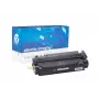Toner C7115A Q2613A zwart voor HP