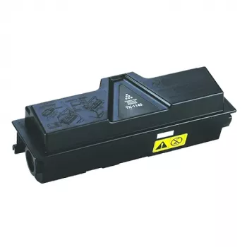 Extra Digital PP-TK-1140 printeraccessoire
