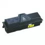 Extra Digital PP-TK-1140 printeraccessoire