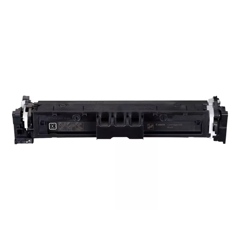 Canon 5094C002 tonerpatroon 1 stuks origineel zwart