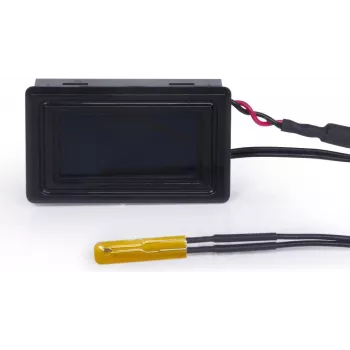 Alphacool 17573 computerkoelingsaccessoire temperatuursensor (17573)