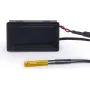 Alphacool 17573 computerkoelingsaccessoire temperatuursensor (17573)