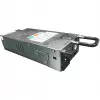 TANDBERG RDX QuikStation 8 redundante stroomvoorzieningsoptie voor P/N 8945-RDX (8995-RDX)