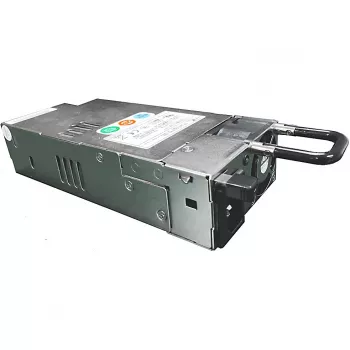TANDBERG RDX QuikStation 8 redundante stroomvoorzieningsoptie voor P/N 8945-RDX (8995-RDX)