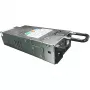 TANDBERG RDX QuikStation 8 redundante stroomvoorzieningsoptie voor P/N 8945-RDX (8995-RDX)