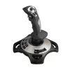 Joystick PXN PXN-2113 PRO vluchtbesturing USB-aansluiting voor pc