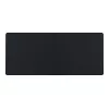 Razer Strider muismat - maat XXL