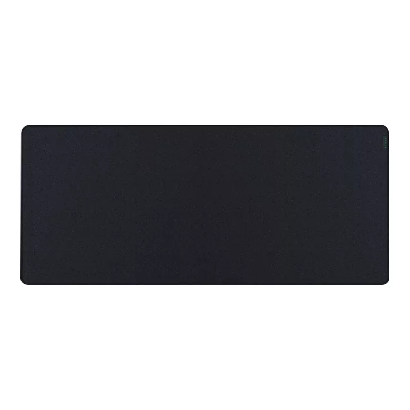 Razer Strider muismat - maat XXL