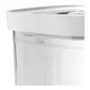 ZWILLING CUBE vacuümstarterset