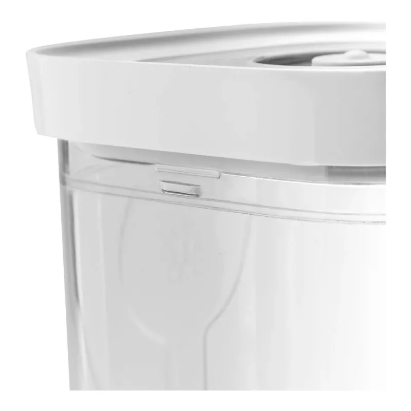 ZWILLING CUBE vacuümstarterset