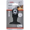 Bosch Starlock AII 65 APB invalzaagblad voor hout en metaal, 65 x 40 mm (2608661781)