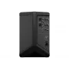 Luidspreker Behringer B1C 200 W