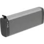 Draagbare luidspreker Tellur Bluetooth-luidspreker Selene Gray